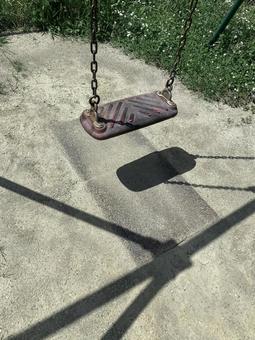 Swing, JPG
