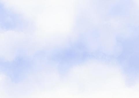 Beautiful watercolor background texture blue, JPG Beautiful watercolor background texture blue, watercolor, background, texture, JPG