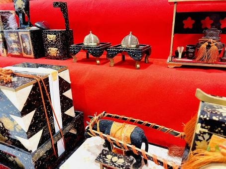 Photo, hina matsuri, hina festival, kami festival, 