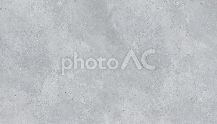 打ちっぱなしのコンクリート背景 コンクリート,壁,テクスチャーの写真素材