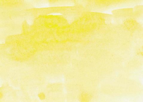 Watercolor material 020 Watercolor material 020