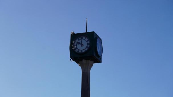 NZ_AUCKLAND_デボンポート NZ_AUCKLAND_デボンポートの写真