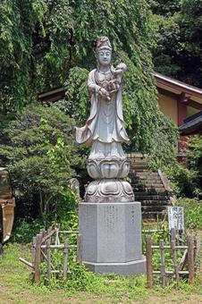 栖雲寺(甲州) 栖雲寺(甲州)の写真