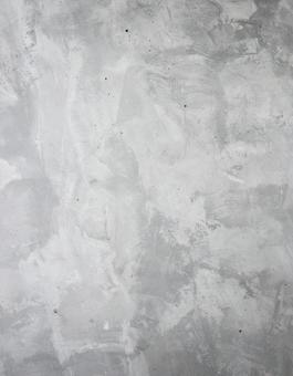 打ちっぱなしコンクリート壁 背景素材 打ちっぱなしコンクリート壁 背景素材の写真