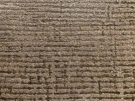 壁紙 壁紙 壁紙,背景,ベースの写真素材