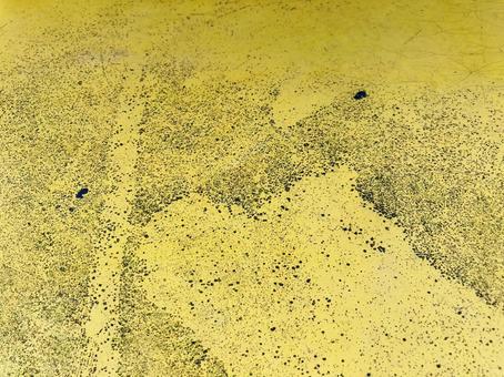 動物の遊具テクスチャー 動物の遊具テクスチャーの写真