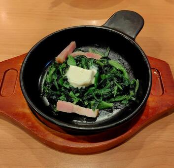 ガスト ガスト,ファミレス,ファミリーレストランの写真素材