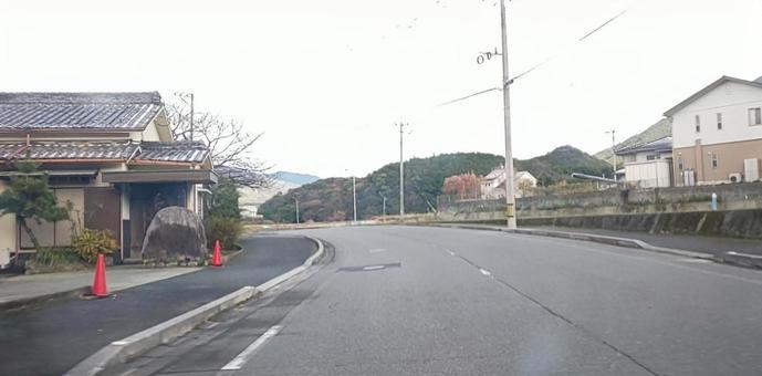 住宅地-篠栗町 住宅地-篠栗町の写真