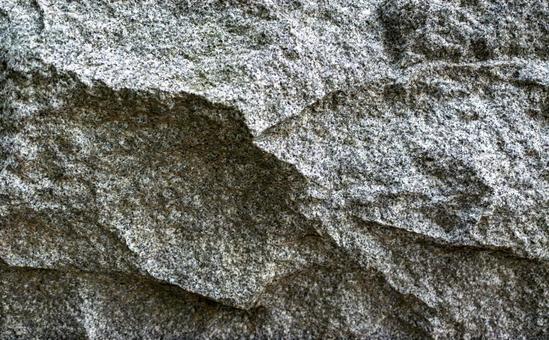 花こう岩 花こう岩,石,背景の写真素材