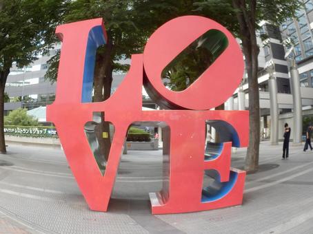 Photo, object, love, distortion, 
