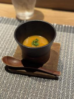 茶碗蒸し 茶碗蒸しの写真
