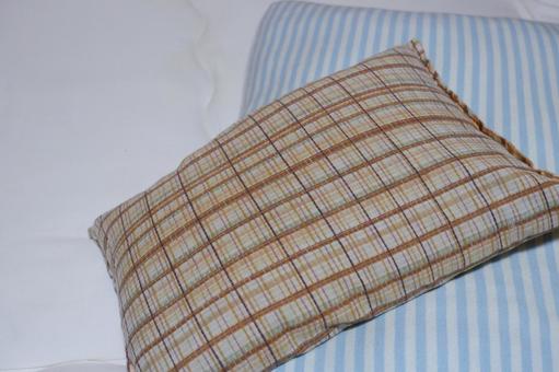 Pillows and mattresses, JPG Pillows and mattresses, pillow, cover, mattress, JPG