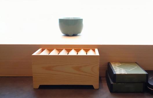 納骨堂⑨ 納骨堂⑨ 納骨堂,香炉,寺の写真素材