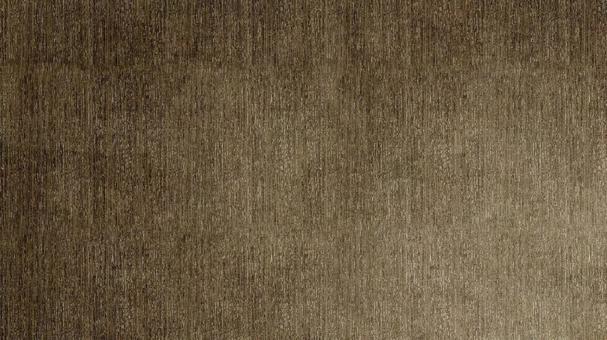Wood-like pattern Vertical pattern 003, JPG Wood-like pattern Vertical pattern 003, grain, wood, board, JPG