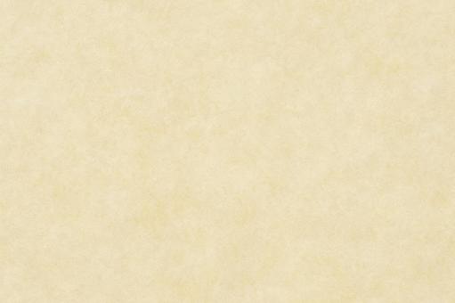 ナチュラルカラーの和紙 和紙,壁紙,背景の写真素材