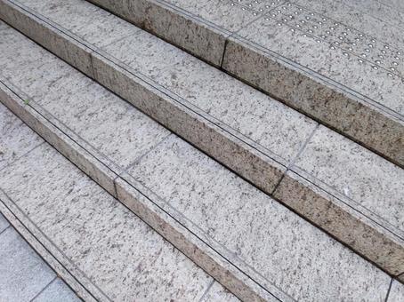 階段 階段,ビル,建物の写真素材