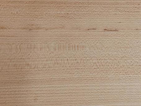 木目 横 背景テクスチャ6 木目 横 背景テクスチャ6 木目,木,横の写真素材