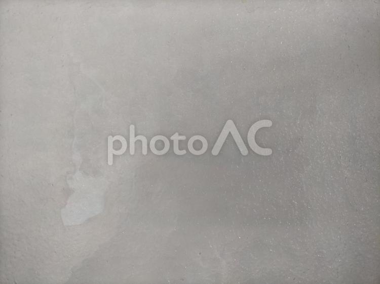 曇りガラスの模様 ガラス,テクスチャ,模様の写真素材