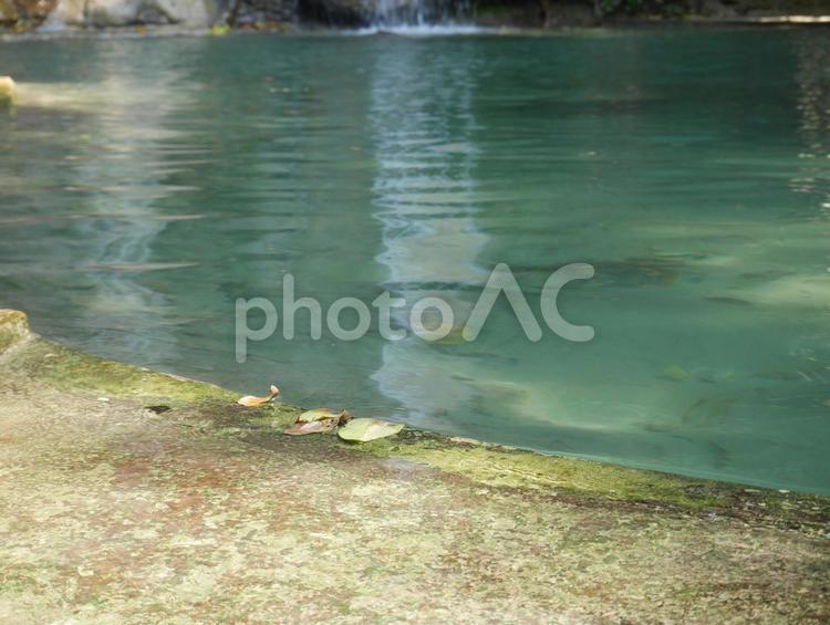 日本　湖　アウトドア おすすめ,すごい,イメージの写真素材