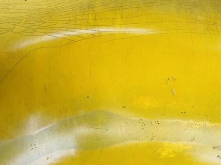 動物の遊具テクスチャー 動物の遊具テクスチャーの写真