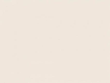 Beige basic, JPG Beige basic, JPG