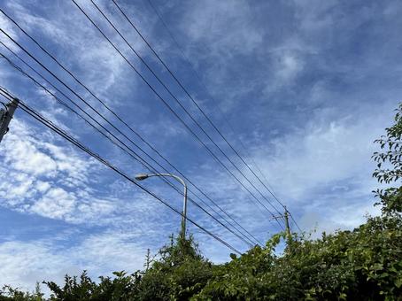 風景写真 風景写真の写真