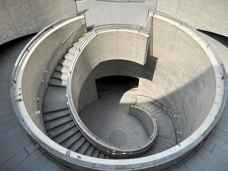 Photo, hyogo prefectural art museum, art museum, walk, 