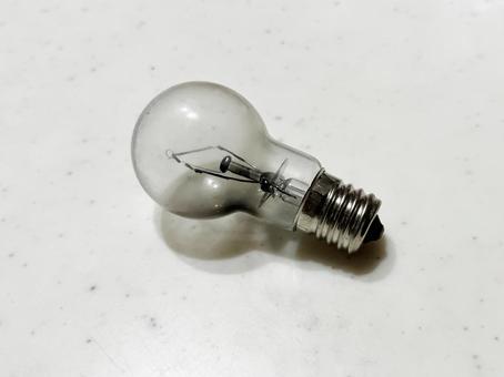 古い電球 古い電球 電球,古い,照明の写真素材
