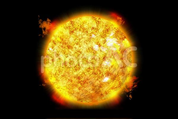 太陽 No 写真素材なら 写真ac 無料 フリー ダウンロードok