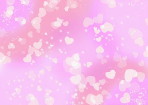 Valentine Valentine Aka Day Heart Christmas Glitter Background Light Hikari Valentine Background Christmas Background Christmas Wallpaper Valentine Wallpaper Valentine Material Christmas Material Glitter Background Material Cute, JPG Valentine Valentine Aka Day Heart Christmas Glitter Background Light Hikari Valentine Background Christmas Background Christmas Wallpaper Valentine Wallpaper Valentine Material Christmas Material Glitter Background Material Cute, JPG