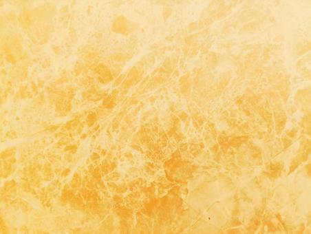 壁紙素材-大理石調2- 壁紙素材,大理石調,背景の写真素材