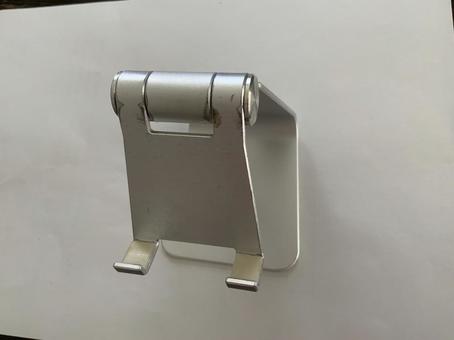 Photo, smartphone stand, mobile phone holder, desktop stand, 