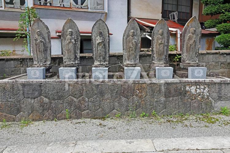 正願寺（諏訪） 正願寺,浄土宗,桑原山不断院正願寺の写真素材