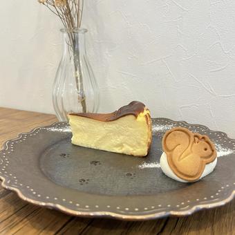 cafe sweets, cafe sweets, เค้ก, น่ารัก, สามมิติ,