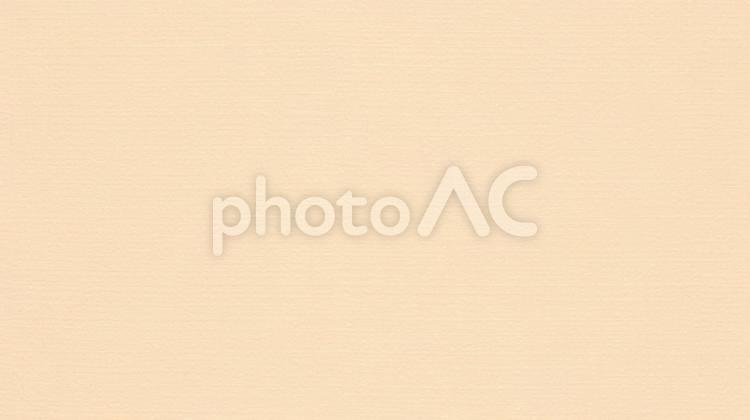 壁紙・背景・テクスチャーの素材：ベージュ 壁紙,テクスチャ,テクスチャーの写真素材