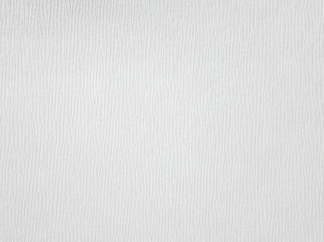 テクスチャ_白クレープ紙 テクスチャ_白クレープ紙の写真