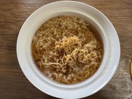 Instant noodles, JPG Instant noodles, JPG