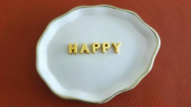 HAPPY　NO.3 happy,ハッピー,幸せの写真素材