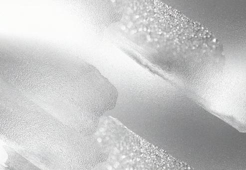 Background Texture Glitter Glitter Stroke Ink Paint Brush Frame Art New Year New Year Christmas Background Texture Glitter Glitter Stroke Ink Paint Brush Frame Art New Year New Year Christmas