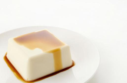 冷奴 冷奴,冷や奴,冷やっこの写真素材