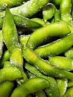枝豆2 枝豆2 枝豆,料理,食事の写真素材