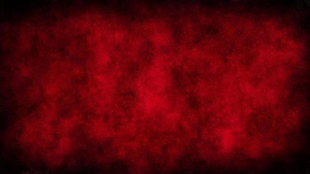 Red watercolor brush marks, background material, texture, JPG Red watercolor brush marks, background material, texture, JPG