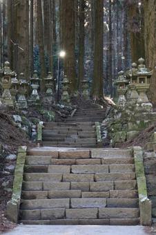 熊本県高森町 上色見熊野座神社 熊本県高森町 上色見熊野座神社 上色見熊野座神社,神社,参拝の写真素材