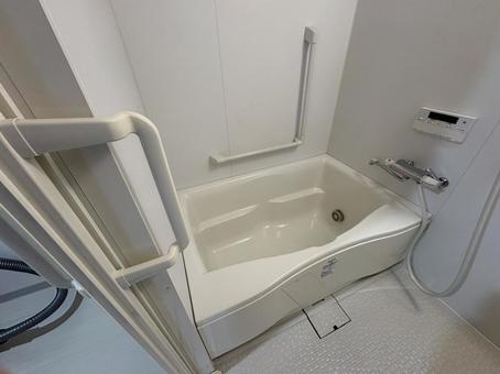 賃貸物件の空き家 家,住宅,賃貸の写真素材