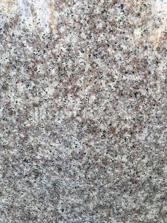 テクスチャ　背景　大理石　002 大理石,人工,背景の写真素材