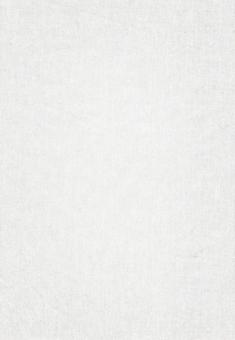 布素材1257 布素材1257の写真
