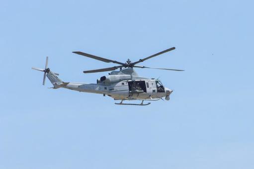 岩国航空祭の全記録 岩国航空祭の全記録の写真