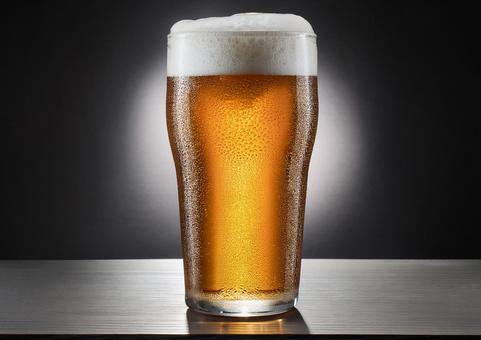 ビール#4 ビール#4の写真