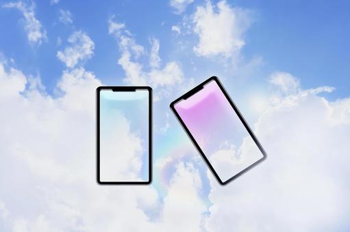 カップルペアの写真素材 写真素材なら 写真ac 無料 フリー ダウンロードok