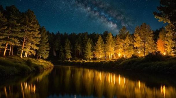 #699 風景の写真